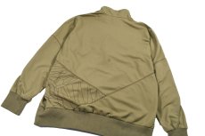 画像7: Used Spyder Soft Shell Jacket (7)