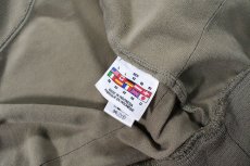画像6: Used Spyder Soft Shell Jacket (6)