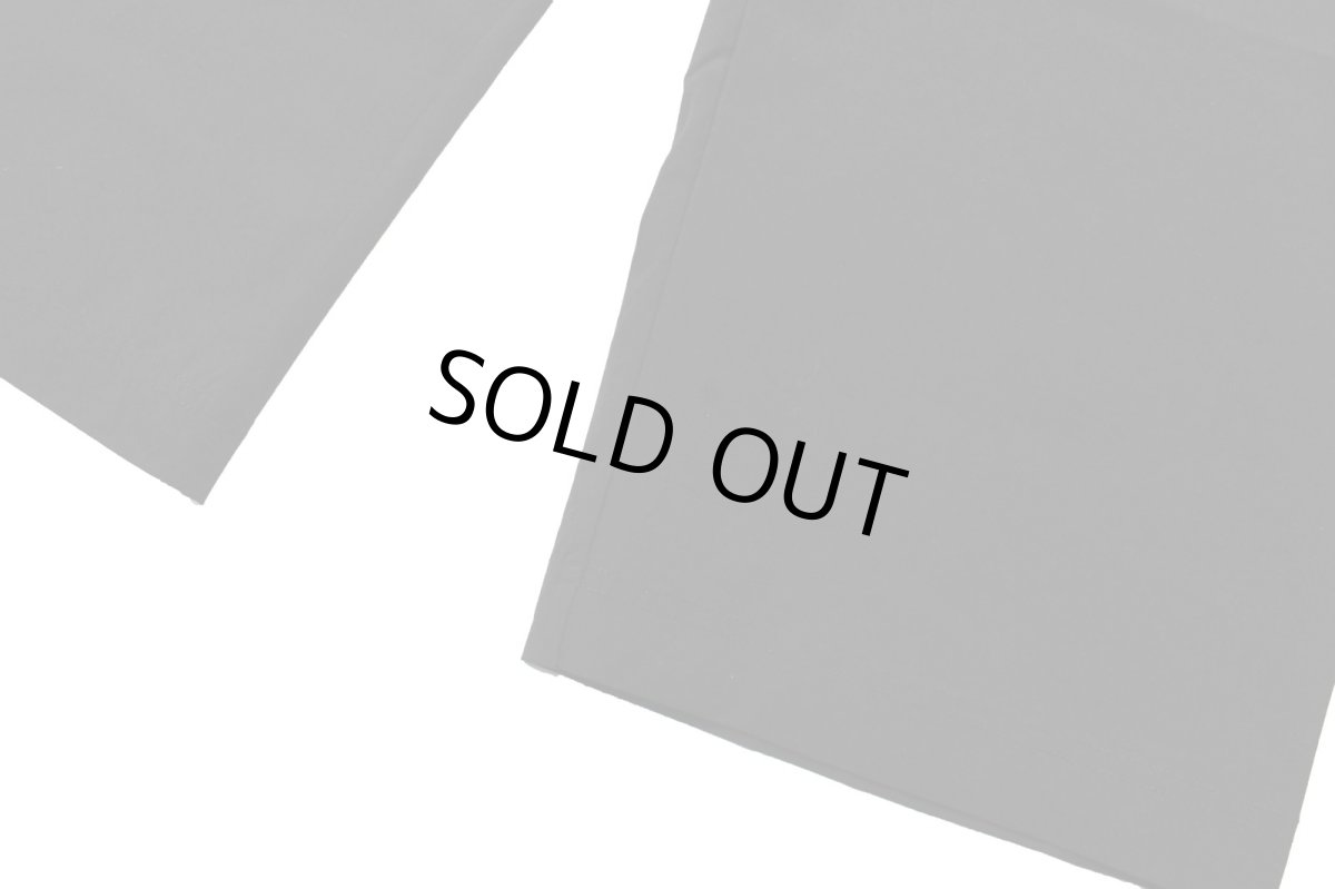 画像7: Thousand Mile Summer Vacation Set Up (7)