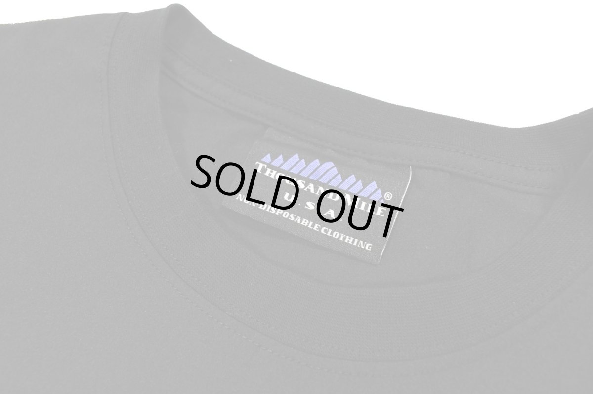 画像4: Thousand Mile Summer Vacation Set Up (4)