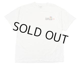 T-SHIRT}一覧|ダメージドーン公式通販サイトDAMAGEDONE ONLINE