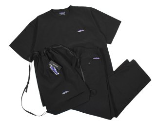 OTHER BRAND - DAMAGEDONE/ダメージドーン