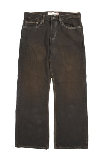 DAMAGEDONE(ダメージドーン)公式通販 【一万円以上送料無料