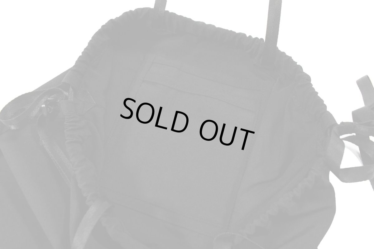 画像13: Thousand Mile Summer Vacation Set Up (13)