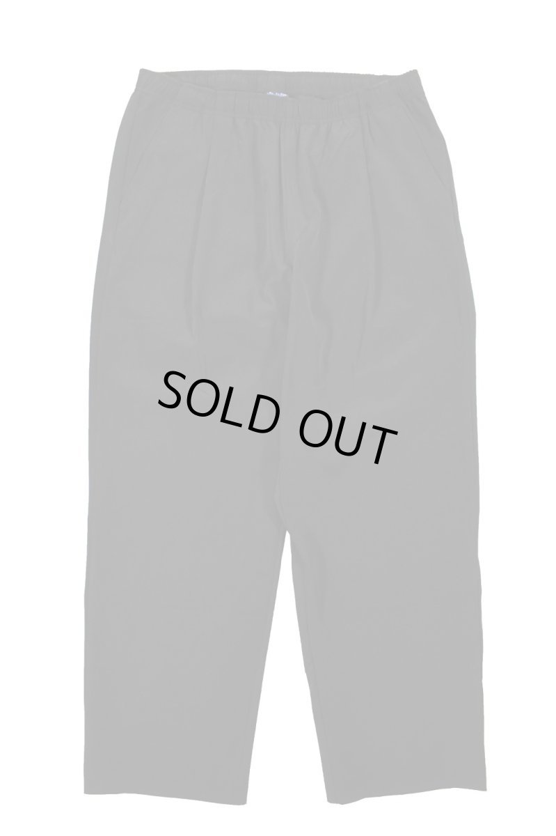 画像5: Thousand Mile Summer Vacation Set Up (5)