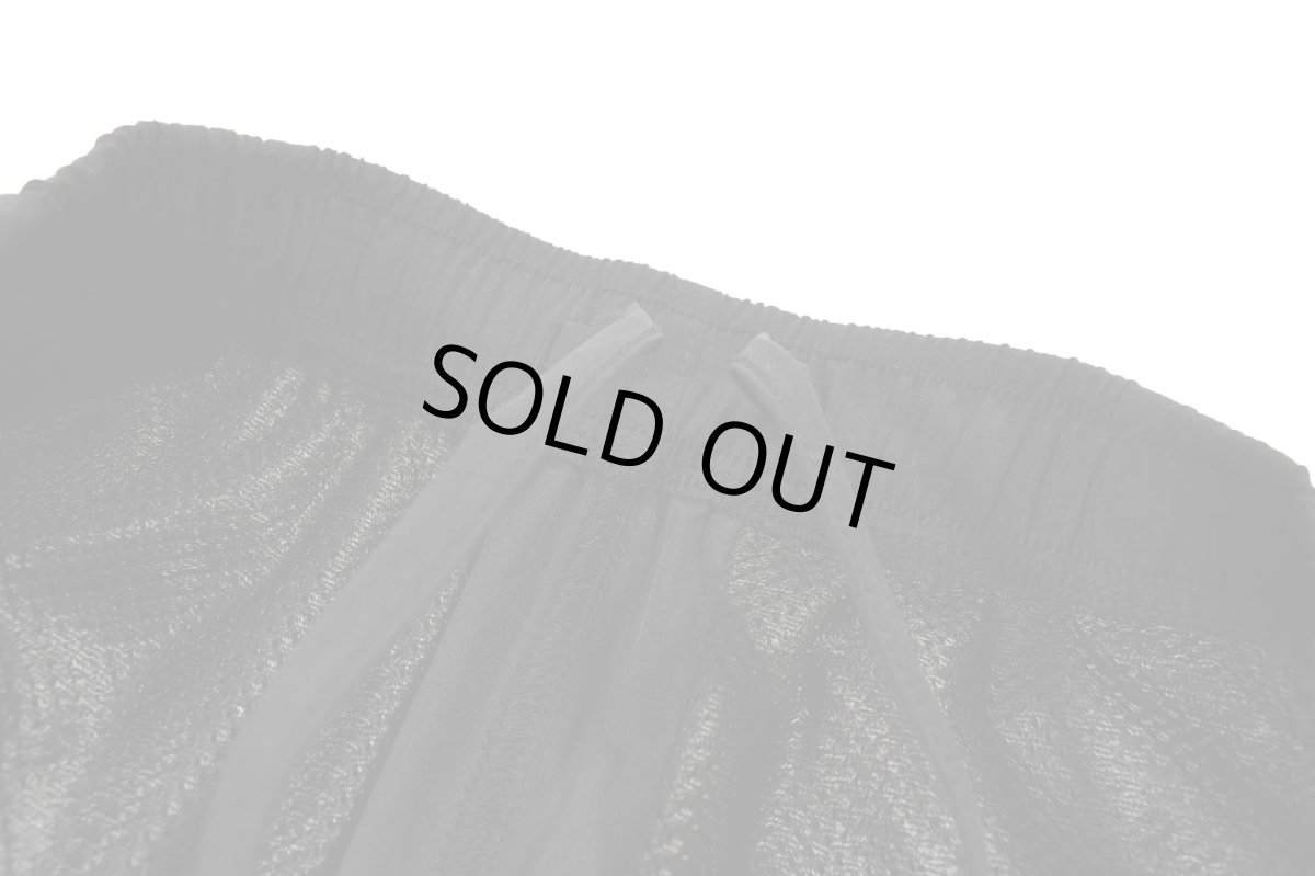 画像9: Thousand Mile Summer Vacation Set Up (9)