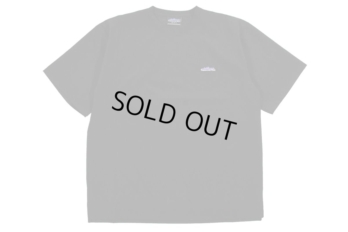 画像2: Thousand Mile Summer Vacation Set Up (2)