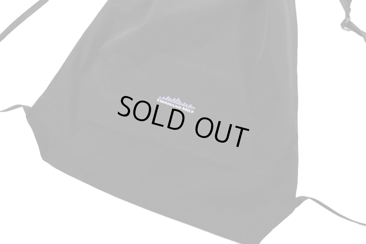 画像12: Thousand Mile Summer Vacation Set Up (12)