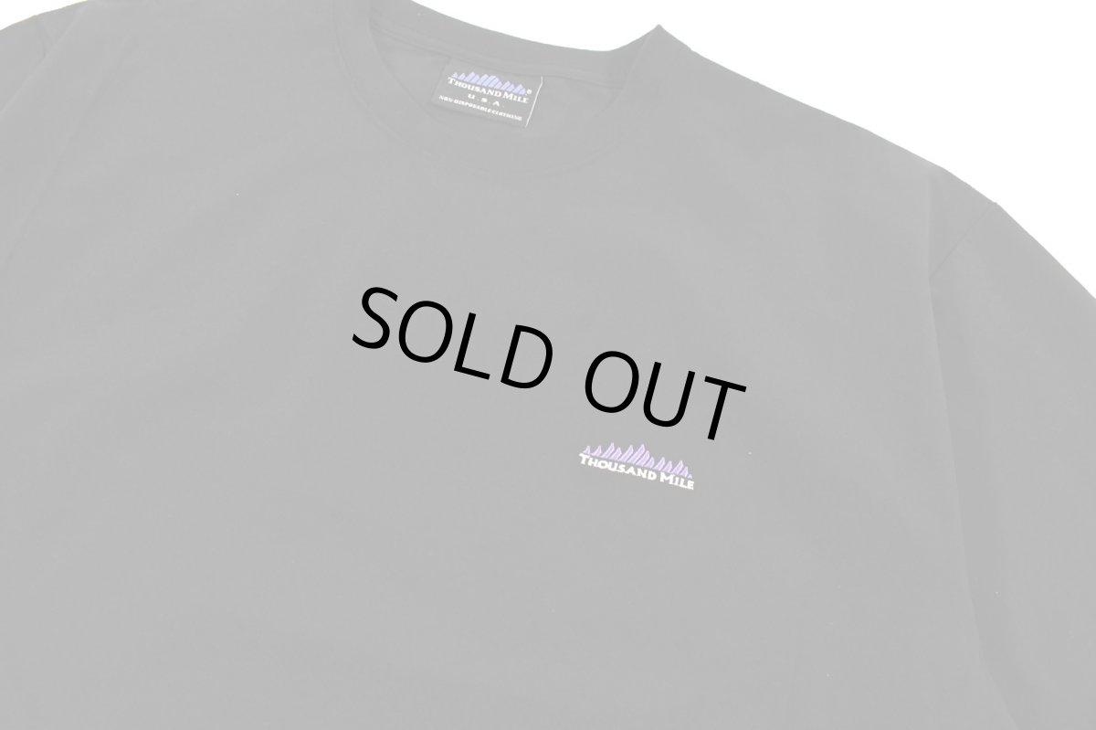 画像3: Thousand Mile Summer Vacation Set Up (3)