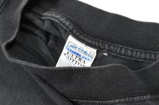 画像4: Used Rick Fairless Strokers Dallas L/S Print Tee (4)
