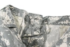 画像6: Used Us Army Customized ACU Combat Jorts UCP (6)