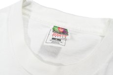 画像3: Used Musician Print Tee "Grateful Dead" made in USA (3)