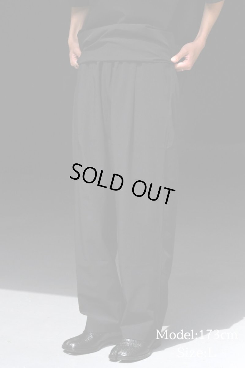 画像15: Thousand Mile Summer Vacation Set Up (15)