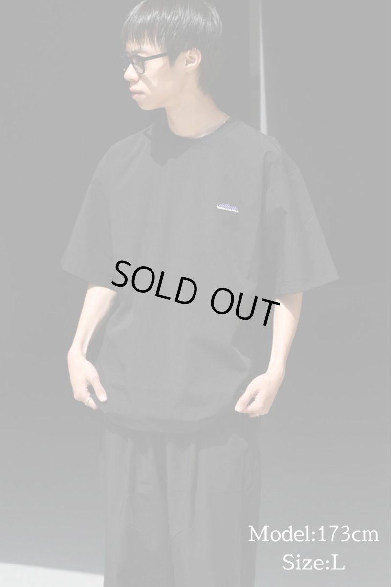 画像14: Thousand Mile Summer Vacation Set Up (14)