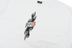 画像2: Used Corporate S/S Print Tee "Mountain Dew" (2)