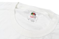 画像3: Used Corporate S/S Print Tee "Bud Light" (3)