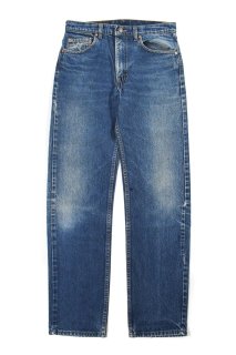 DAMAGEDONE(ダメージドーン)公式通販 【一万円以上送料無料】アメリカ