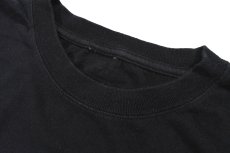 画像3: Used Corporate S/S Print Tee "Miller Light" (3)