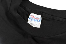 画像3: Used Corporate S/S Print Tee "Fujifilm" made in USA (3)