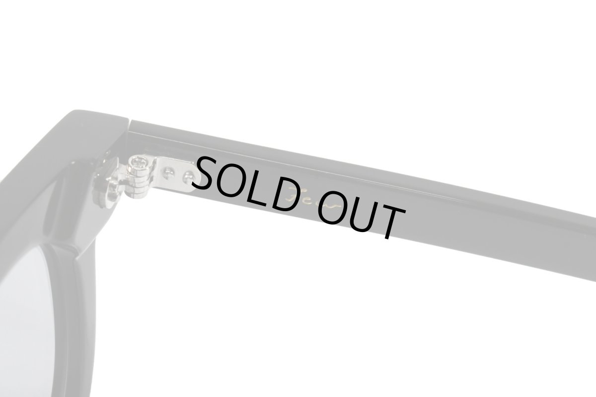 画像4: FEW F6/46 C-1 Black (4)