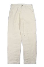 画像1: Deadstock Stanley Painter Pants made in USA (1)