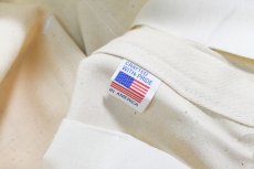 画像7: Deadstock Stanley Painter Pants made in USA (7)