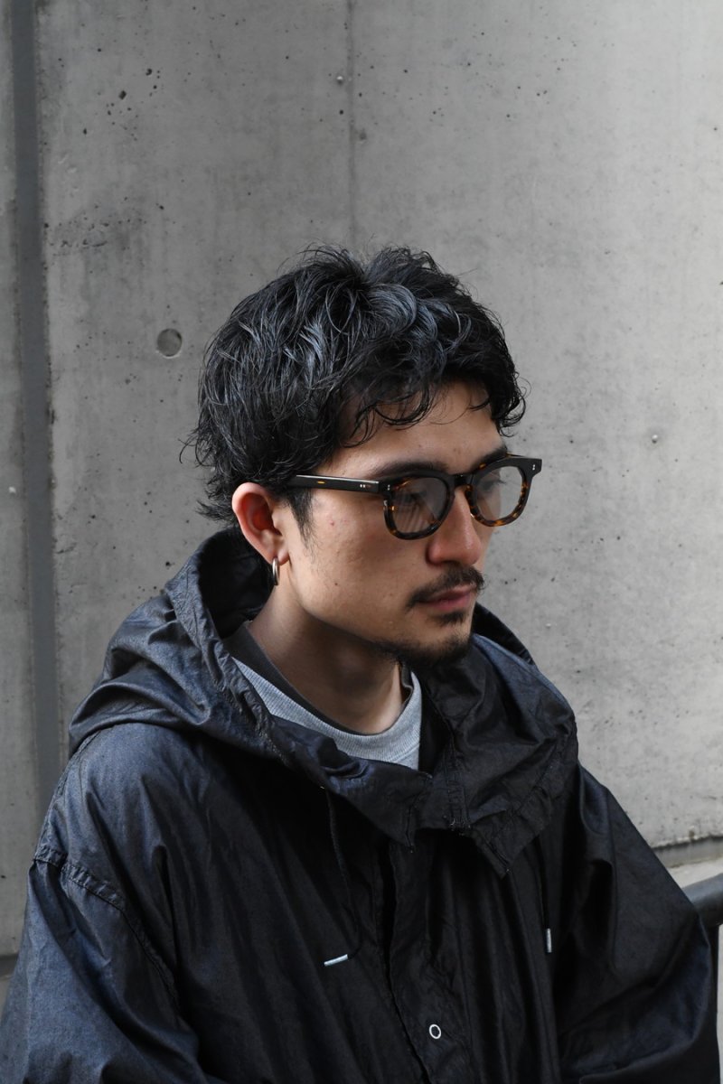 画像7: FEW F6/46 C-2 Yellow Havana (7)