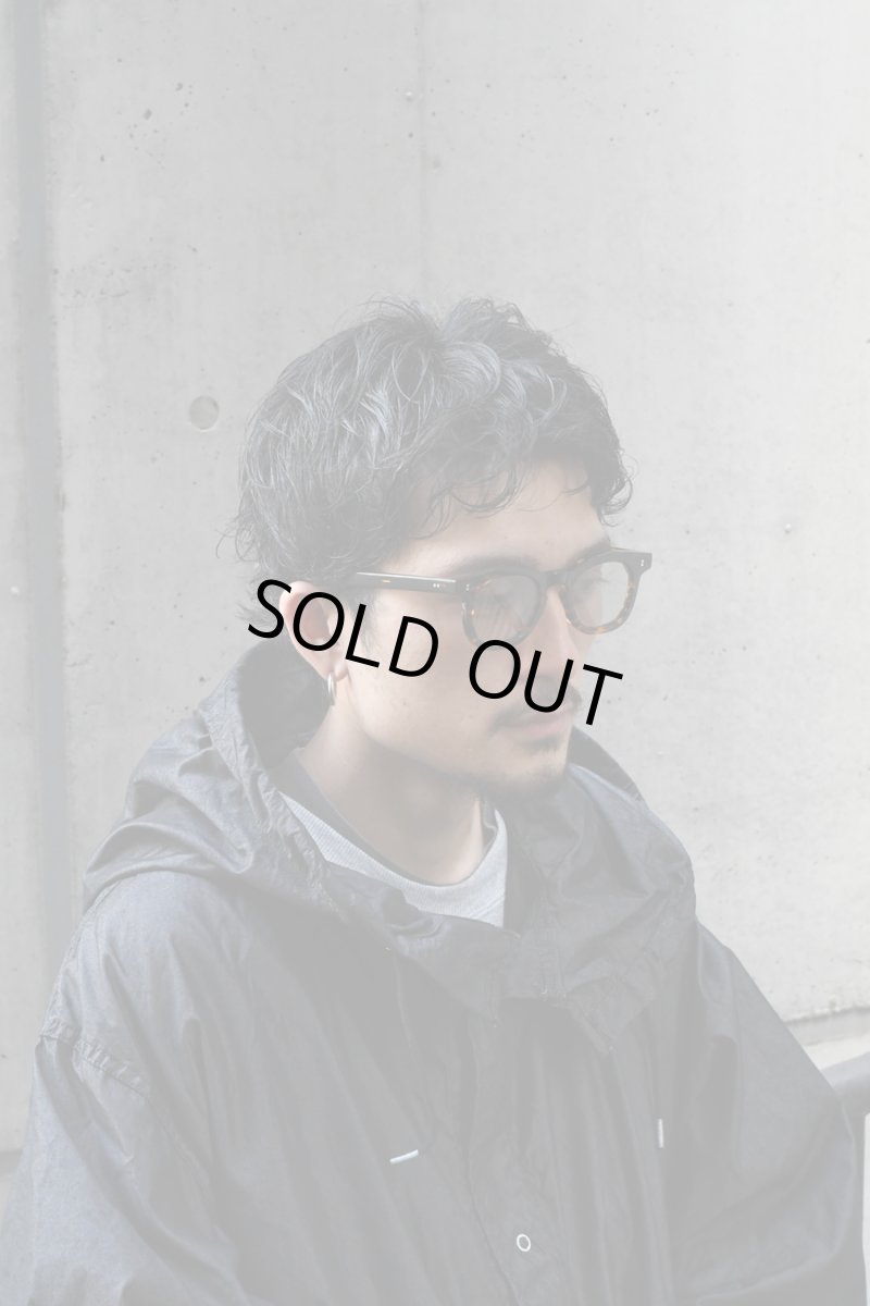 画像7: FEW F6/46 C-2 Yellow Havana (7)