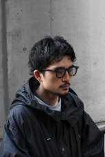 画像7: FEW F6/46 C-2 Yellow Havana (7)