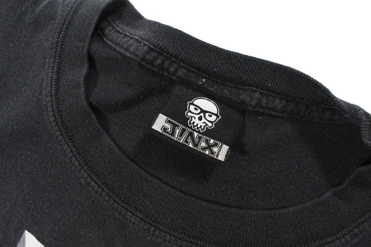 画像3: Used S/S Print Tee "Minecraft" (3)