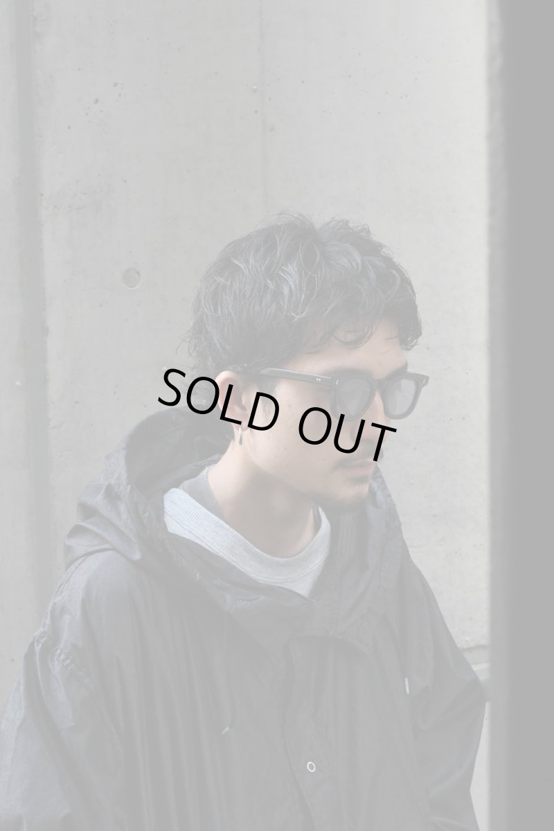 画像7: FEW F6/46 C-1 Black (7)