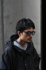 画像7: FEW F6/46 C-1 Black (7)
