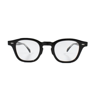 EYEWEAR}一覧|ダメージドーン公式通販サイトDAMAGEDONE ONLINE EYEWEAR}一覧|ダメージドーン公式通販サイトDAMAGEDONE ONLINE