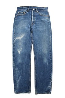 DAMAGEDONE(ダメージドーン)公式通販 【一万円以上送料無料】アメリカ