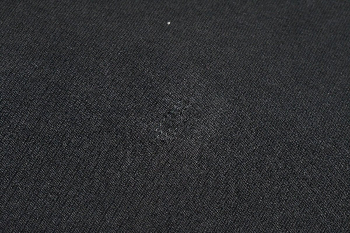 画像3: Used American Comics S/S Print Tee "Superman" (3)