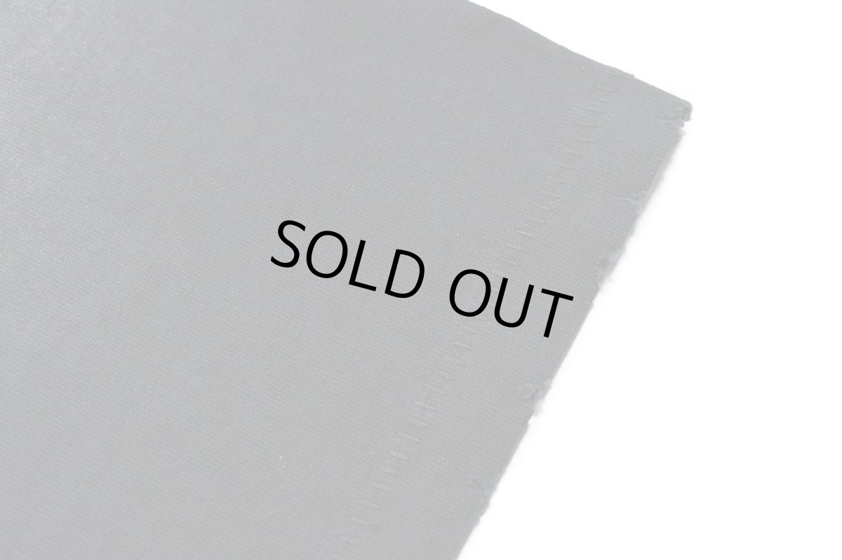 画像5: MOOJI MOOJI US Single Stitched T-Shirt Aged Black (5)