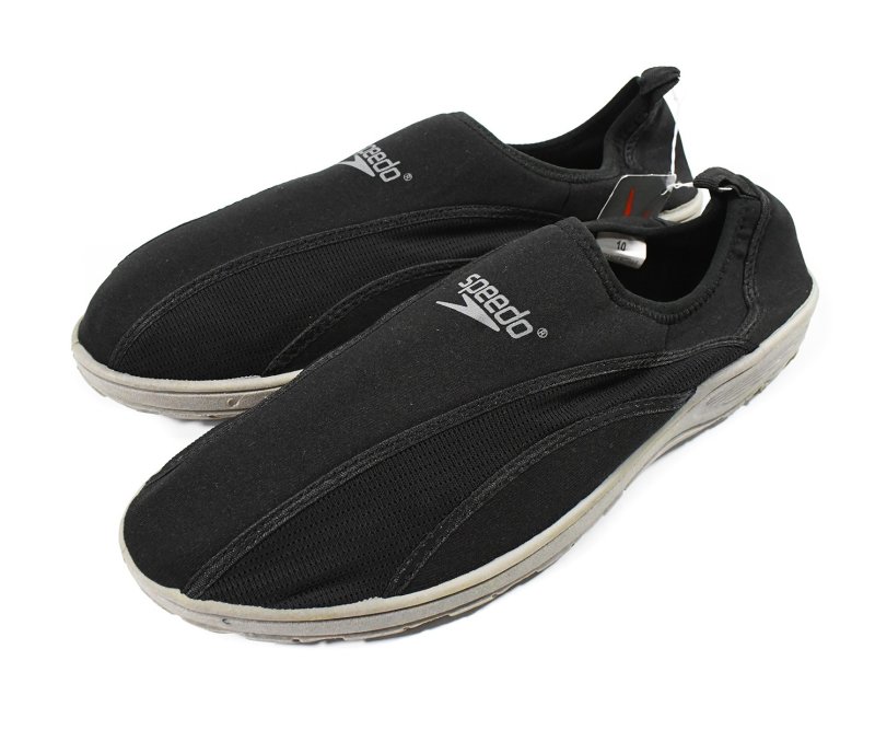 エモテ−タ1103MSAジャンク Shoes-3-1-3f37a.jpg?fit=max&w=
