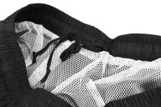 画像5: Deadstock Nike ACG Shorts Black (5)