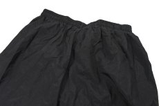 画像4: Deadstock Nike ACG Shorts Black (4)