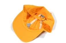 画像3: Deadstock Nike ACG Cap Yellow (3)