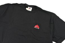 画像2: Deadstock Nike ACG Embroidered Tee made in USA (2)