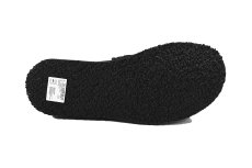 画像5: Clarks Nomad Loafer Black Suede クラークス (5)