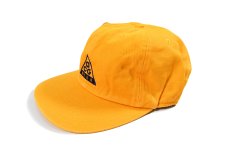 画像2: Deadstock Nike ACG Cap Yellow (2)
