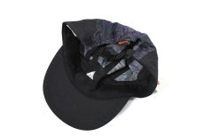 画像3: Deadstock Nike ACG Nylon Cap (3)