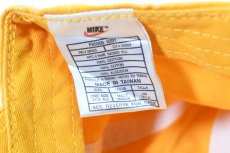 画像4: Deadstock Nike ACG Cap Yellow (4)