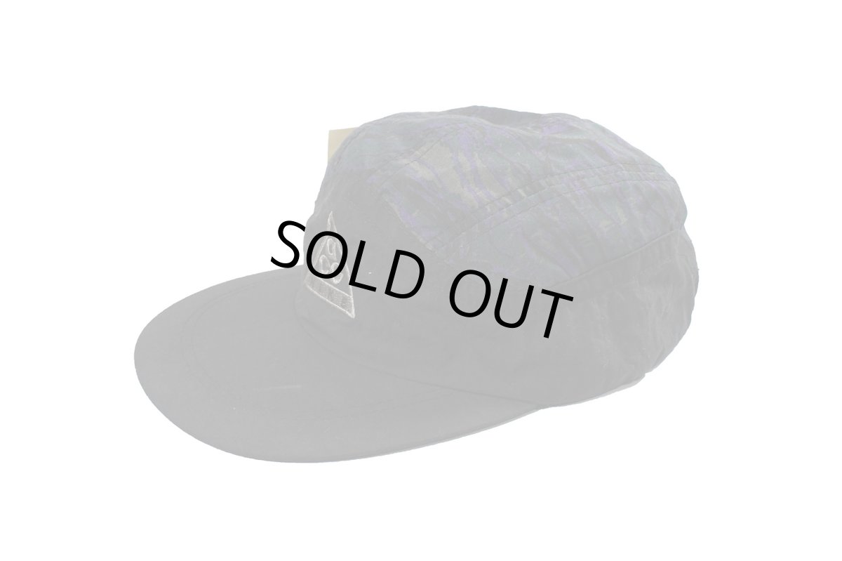 画像2: Deadstock Nike ACG Nylon Cap (2)