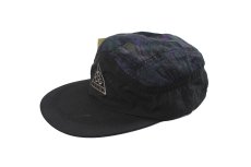 画像2: Deadstock Nike ACG Nylon Cap (2)