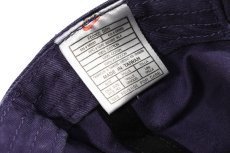 画像4: Deadstock Nike ACG Cap Purple (4)
