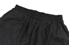 画像2: Deadstock Nike ACG Shorts Black (2)