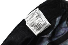 画像4: Deadstock Nike ACG Nylon Cap (4)